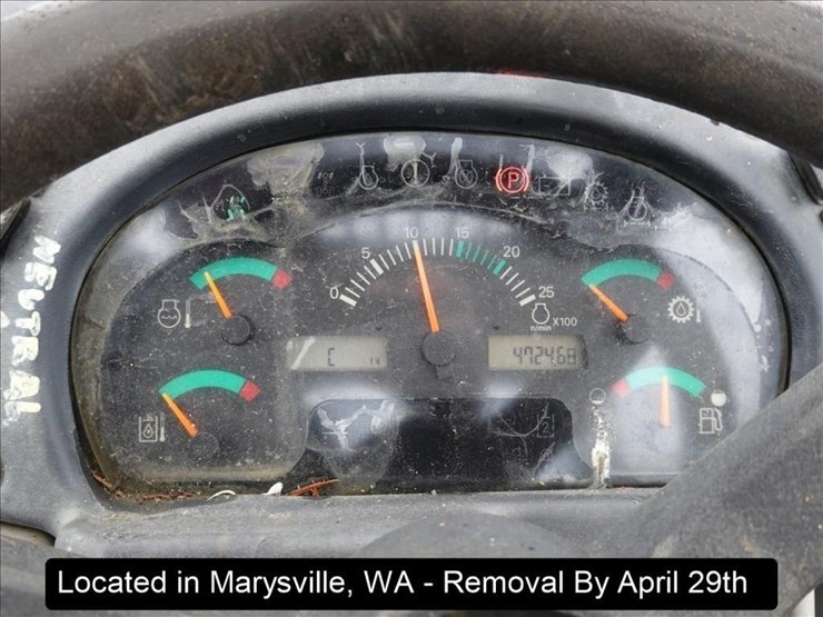 2005-caterpillar-th360b-image-10