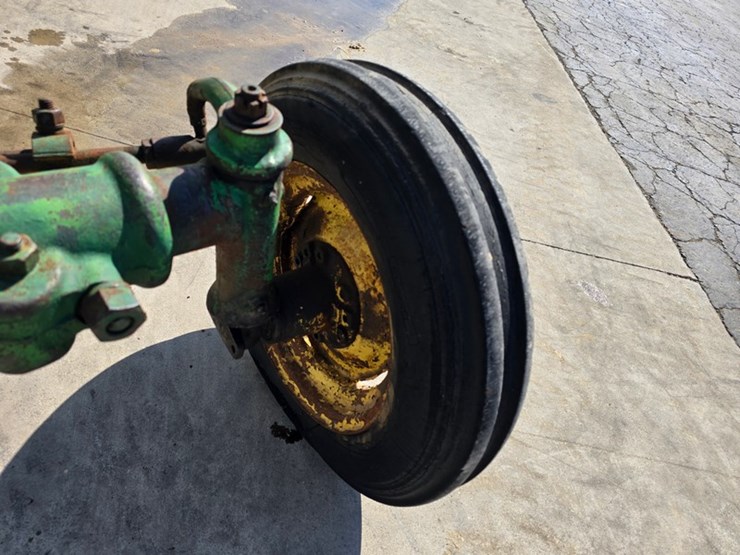 john-deere-model-a-image-15