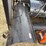 lawn-mower-attachments.-blade,-blower-etc-image-2