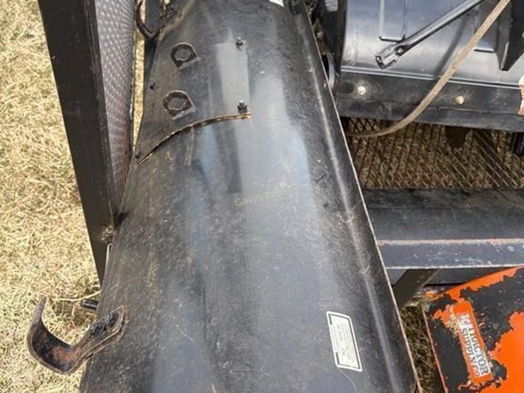 lawn-mower-attachments.-blade,-blower-etc-image-2