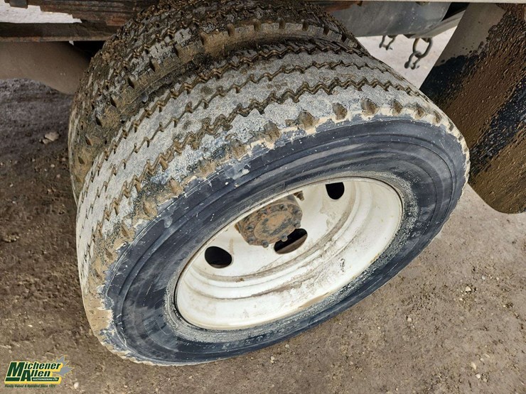 2014-international-terrastar-image-23