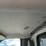 2012-chevrolet-express-g1500-image-26