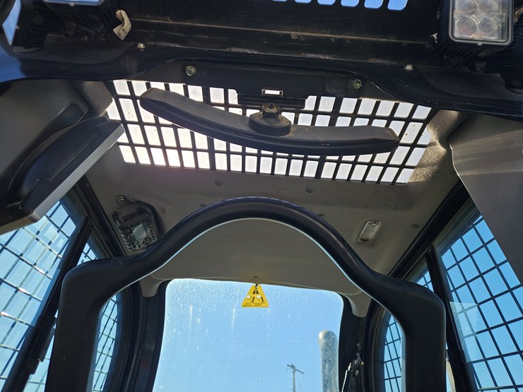 2023-case-tr310b-image-8