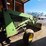 john-deere-158-image-1