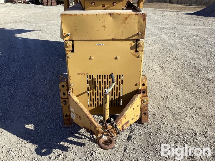 screen-machine-might-ii-image-10