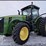2015-john-deere-8245r-image-1