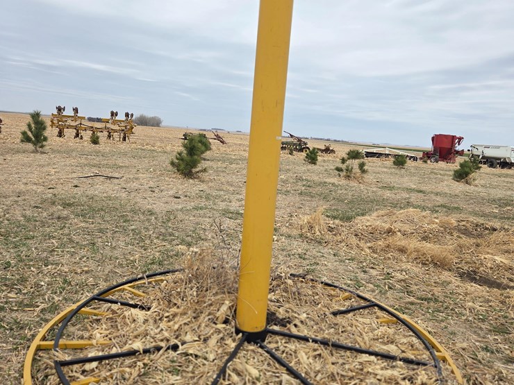 liebrecht-tile-spool-image-3