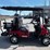 unused-2026-sdlanch-sdlgc80-golf-cart-image-3