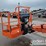 2007-jlg-800s-image-13
