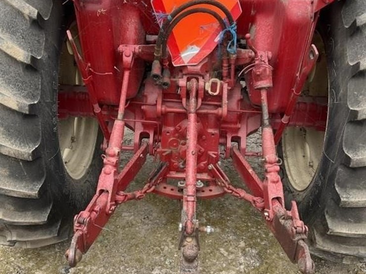 international-674-image-12