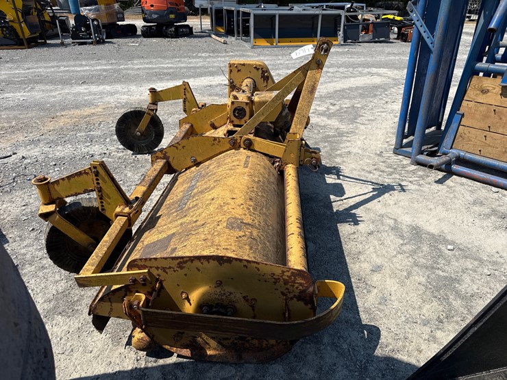 bush-hog-fh174-image-4