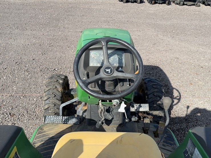 john-deere-4400-image-11