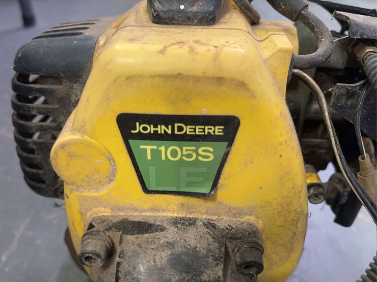 john-deere-2-image-2