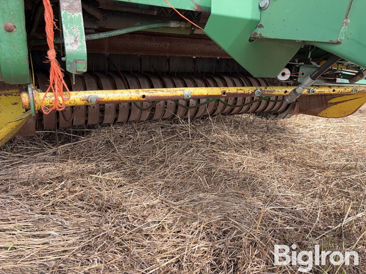 1989-john-deere-535-image-18