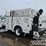 2006-ford-f750-image-4
