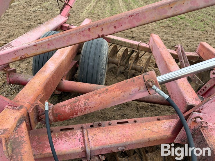 international-490-image-18