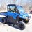 2022-can-am-defender-limited-hd10-4x4-side-by-side-image-3
