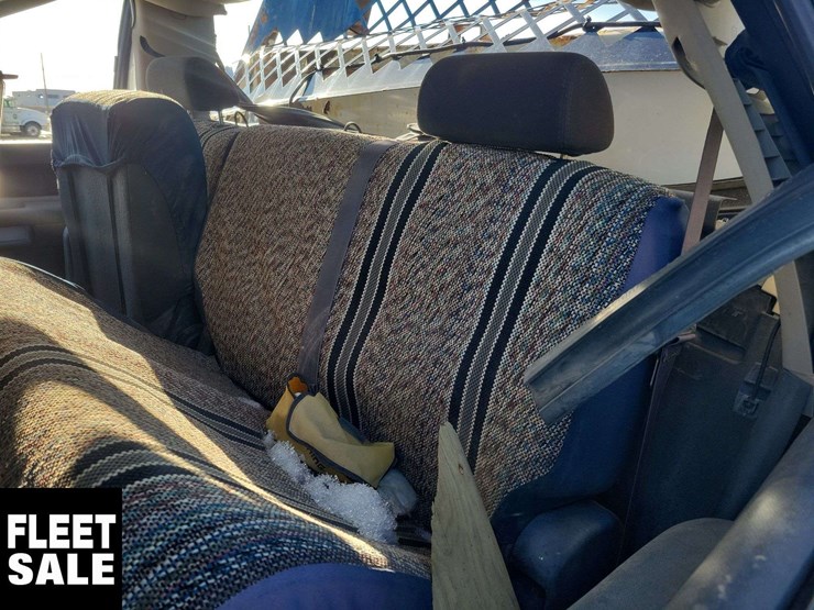 chevrolet-3500-image-22