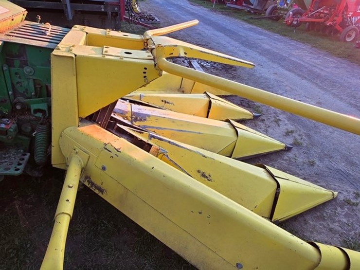 1991-john-deere-5730-image-46