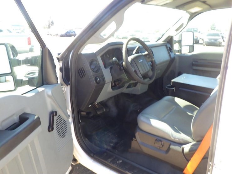 2013-ford-f350-image-5