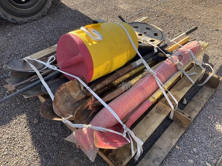 pallet-of-misc-image-2