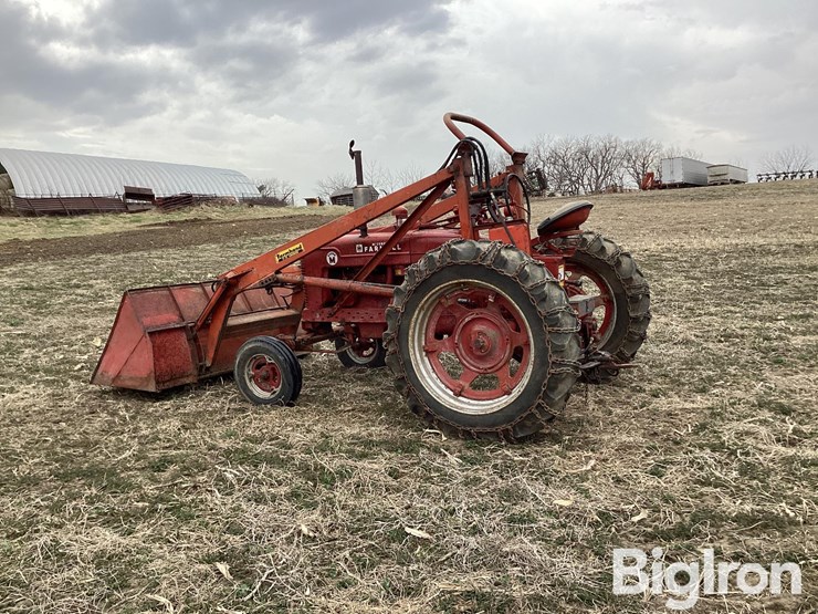 international-super-m-image-8