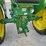 1953-john-deere-g-image-16