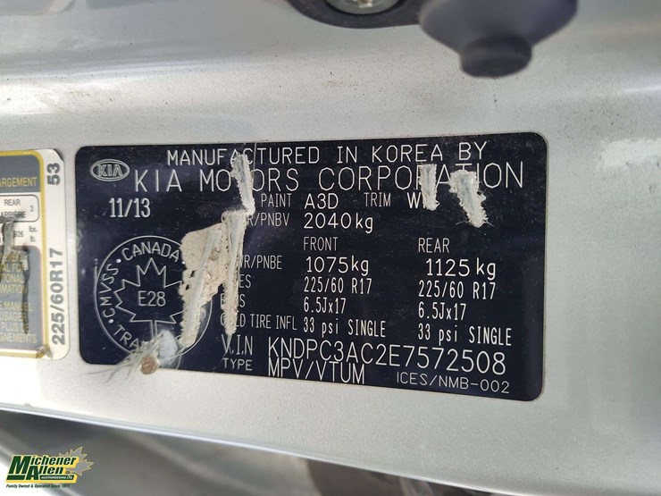 2014-kia-sportage-image-26