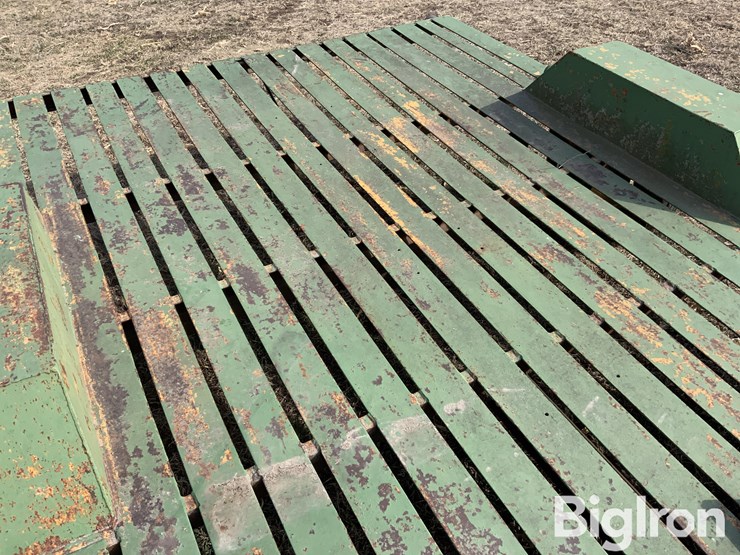 shop-built-trailer-image-11