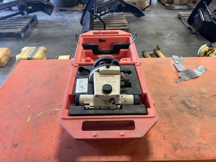 david-white-lt8-300p-level-transit-image-1