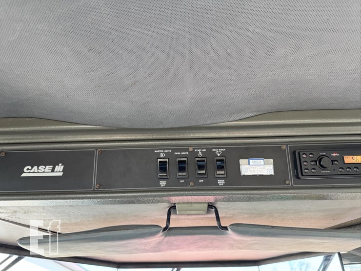 case-ih-9380-image-54
