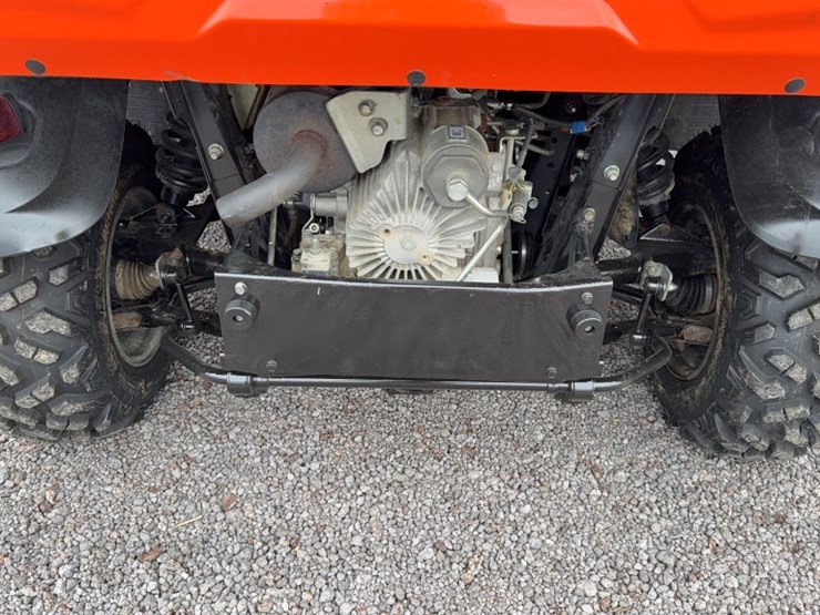 kubota-rtv-x1120-image-10