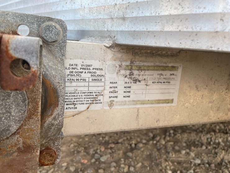 #286-•-2007-triton-atv-trailer-(has-mn-title)-(princeton,-mn)-image-9