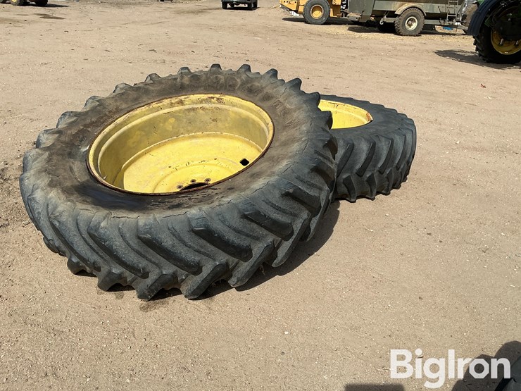 john-deere-20-image-7