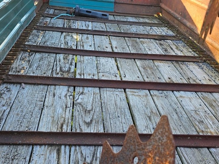 new-holland-513-image-8