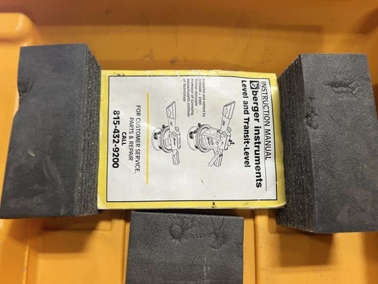 cts/berger-20x-laser-transit-level-image-4