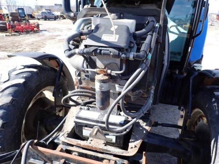 2014-new-holland-t4.75-image-59