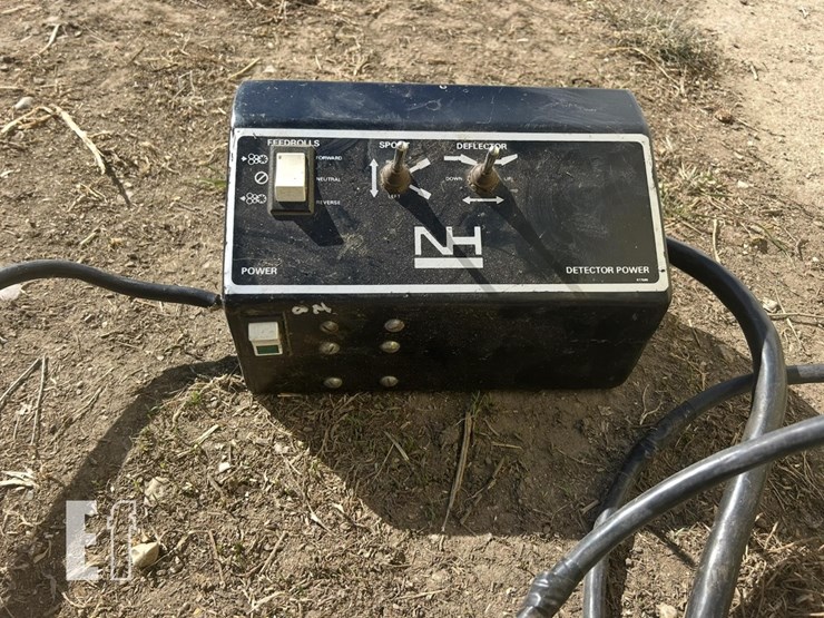 new-holland-900-image-7