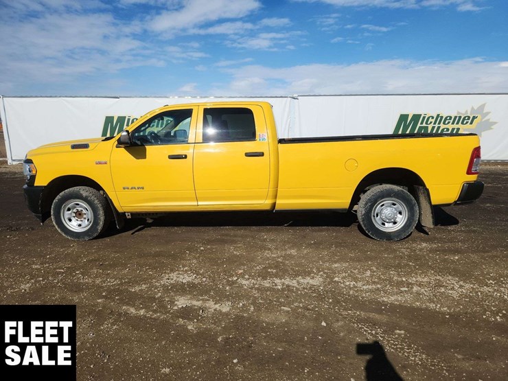 2019-dodge-2500-image-6