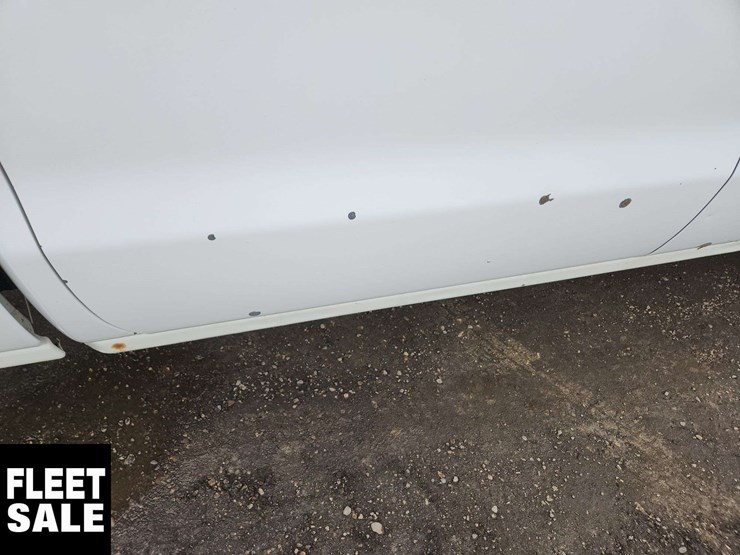 2014-chevrolet-silverado-1500-image-49