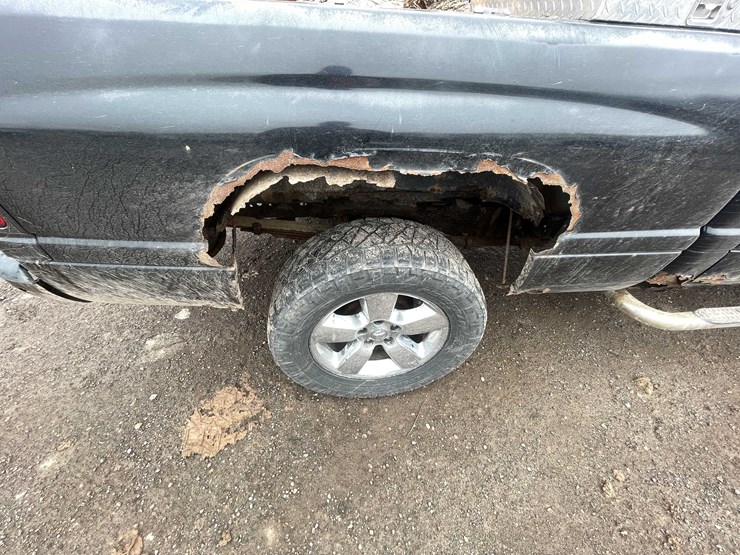 #204-•-1998-dodge-ram-truck-(has-wi-title)-(denmark,-wi)-image-23