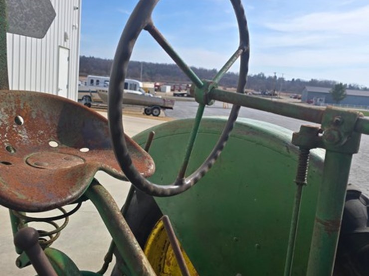 john-deere-model-a-image-17