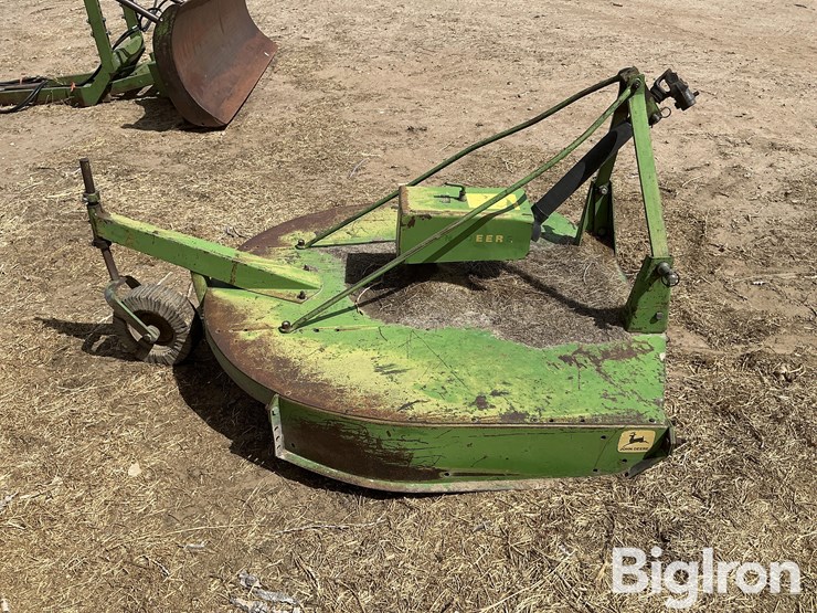 john-deere-205-image-4