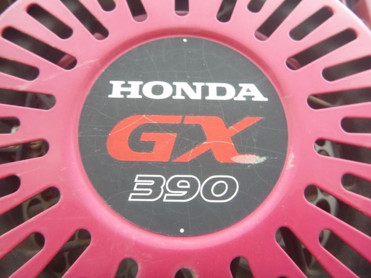 2015-ford-f450-image-16