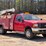 2001-ford-f450-xl-image-1