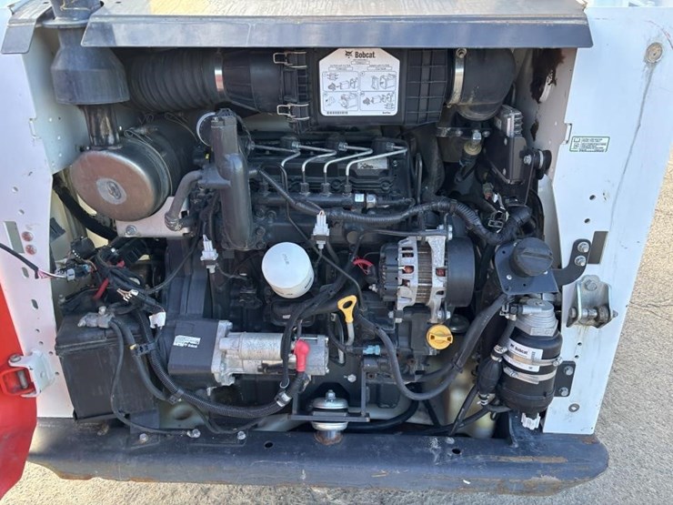 2019-bobcat-t590-image-32