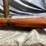 #10130-•-arisaka-model-38,-6.5x50-mm-bolt-action-rifle,-sn:-1613-image-18