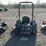 #4035-•-yakta-yxr-120-zero-turn-mower-image-9