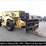 2019-caterpillar-tl1255d-image-20