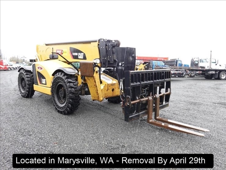 2019-caterpillar-tl1255d-image-20